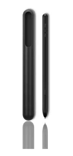 Samsung Galaxy S Pen Pro Stylus Cuotas Sin Inter S