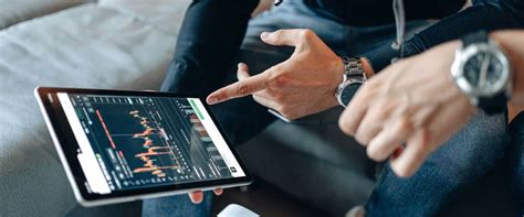 Australia Introduces Crypto Regulations | Hive Life Magazine