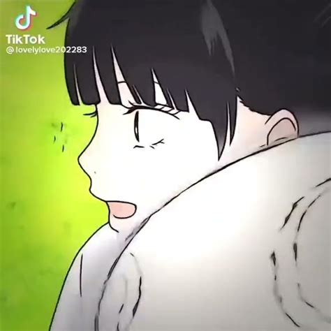 Kimi Ni Todoke Youtube