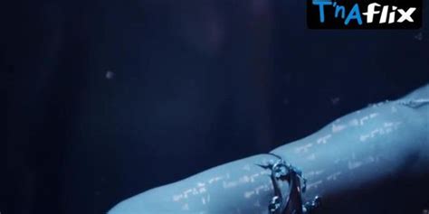 Katy Louise Saunders Breasts Bikini Scene In The Scorpion King Book Of Souls Tnaflix