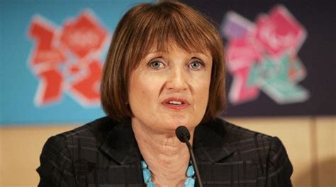 Tessa Jowell, who helped bring Olympics to London, dies - Newsday