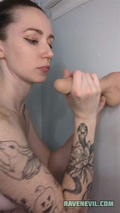Raven Evil 27 Homewrecker Fantasy Dildo Blowjob Porno Videos Hub
