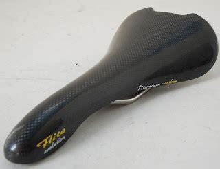 Frame And Wheel Selling Services Selle Italia Flite Evolution Carbon