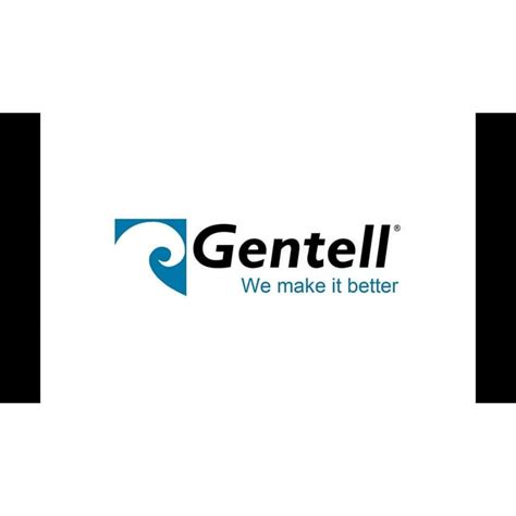 Gentell Gen 14766 Silicone Foam 6 In X 6 In Bordered Dressing 3 Boxes Of 10