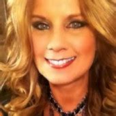 Dawn Dunlap Nude Pictures Onlyfans Leaks Playboy Photos Sex Scene Uncensored