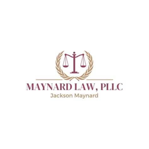 Maynard Law Pllc