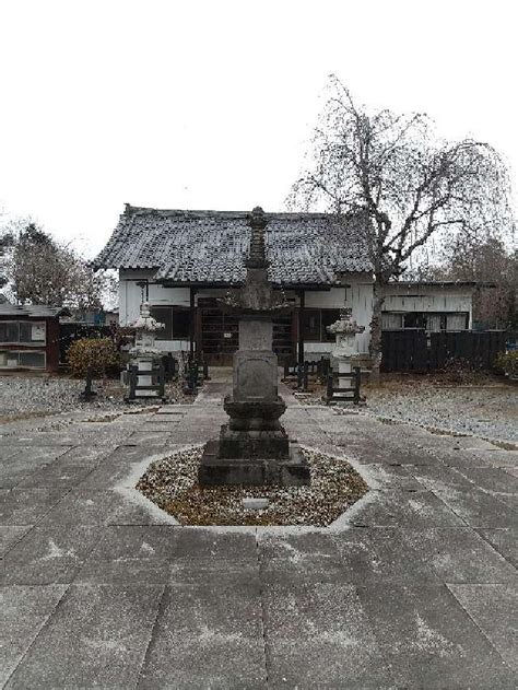 寳生寺の情報行き方 御朱印集めに 神社お寺検索No 1神社がいいねお寺がいいね15万件以上の神社仏閣情報掲載