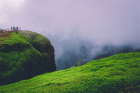 One Day Pune To Khandala And Lonavala Trip By Cab Price And Itinerary