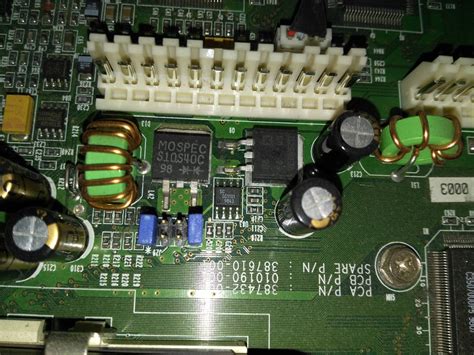 How to connect an old motherboard with a 12 pins power connector ...