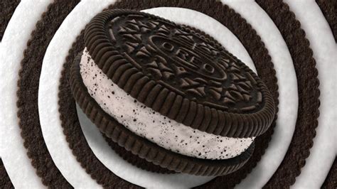 Most Oreo Oreo: What to Know About the Mammoth New Cookie - CNET