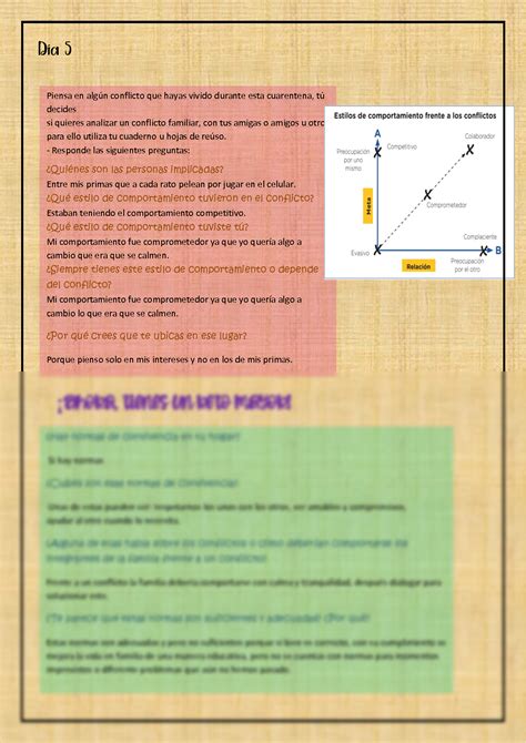 SOLUTION Tarea Dpcc Web Semana 10 Enriquez 3 C Studypool