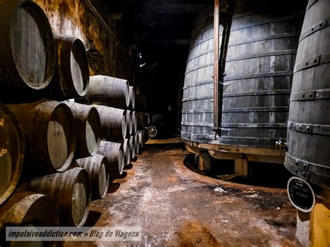 port wine cellars  porto  port wine tasting