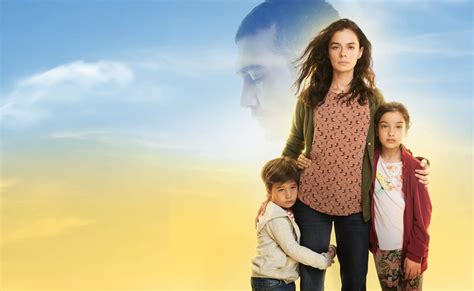 zena turska serija od  septembra samo na happy tv