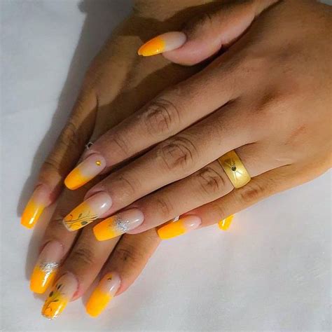 Foto Do Instagram De Ketty Paris Nail Onglerie De Mar O De