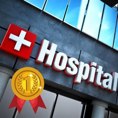 Qué es la Certificación Hospitalaria Grupo PTM