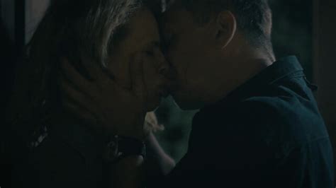 Nude Video Celebs Wiktoria Gorodecka Nude Profilerka S01e09 2024