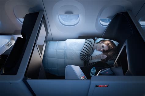 11 Best Ways To Redeem Delta SkyMiles For Premium Class Updated 2018