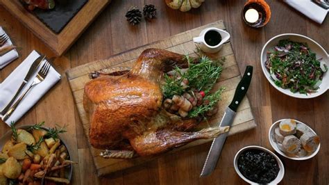 21 Of the Best Ideas for Gordon Ramsay Christmas Turkey Gravy - Most Popular Ideas of All Time