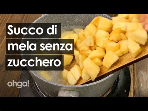 Succhi Di Frutta Neonati Senza Zucchero Anna Chiara Ragone