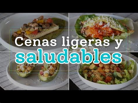 Descubre las mejores opciones de alimentos con proteínas para cenar y