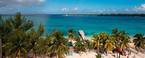 Hotels In Downtown Nassau Bahamas Courtyard Nassau Downtown