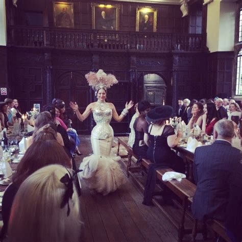 does waist training work