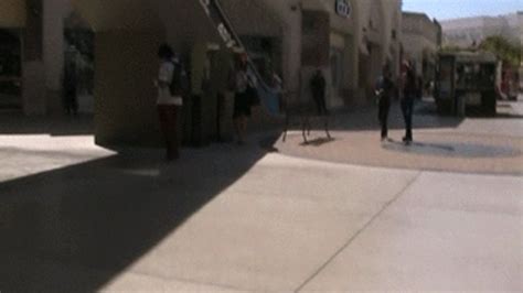 Nude Suede Flats Barefoot At A Payphone Shoeplayer Clips Sale