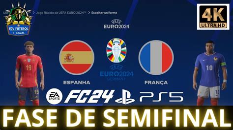 Upameano projeta jogo complicado na estreia da França pela Euro 2024