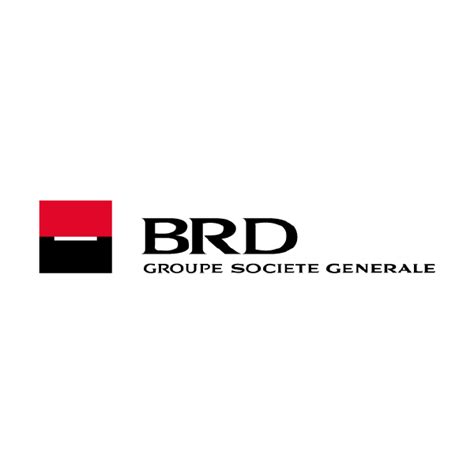 brd fabricat  buzau