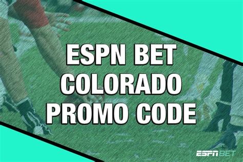 Espn Bet Nba Promo Code Lehigh Unlocks 250 Guaranteed Bonus Mile