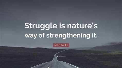 Top 40 Struggle Quotes | 2021 Edition | Free Images - QuoteFancy