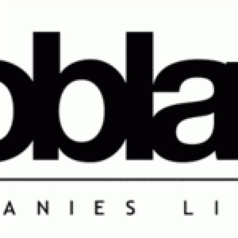 Loblaw-Logo - Resume World Inc