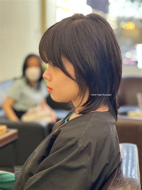 Các Kiểu Tóc Layer Hot 2023 Hint Academy