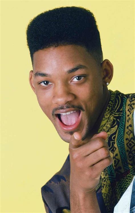 Mejores 56 Imágenes De Will Smith 1968 En Pinterest Will Smith