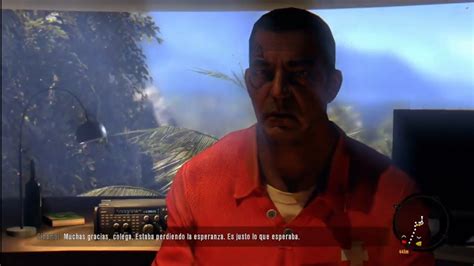 Dead Island Definitive Edition 5 Acto 1 Capítulo 2 Intentando Sobrevivir Parte 44 Youtube