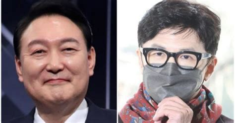 다시 보는 윤석열 검찰공약 적폐수사 맞물려 한동훈 거취 주목