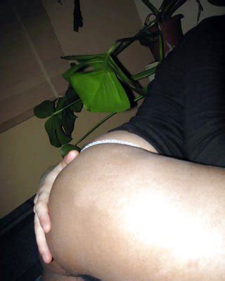 Indian Girl On A White Cock Porn Pictures Xxx Photos Sex Images Pictoa