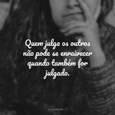 Frases Pensativas Tumblr Para Refletir Sobre As Suas Viv Ncias