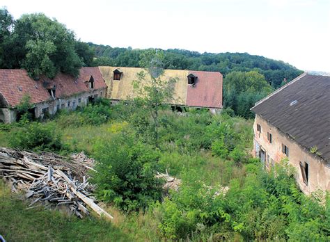 Burgen Rittergüter Stadtgüter und Vorwerke in der Stadt Döbeln