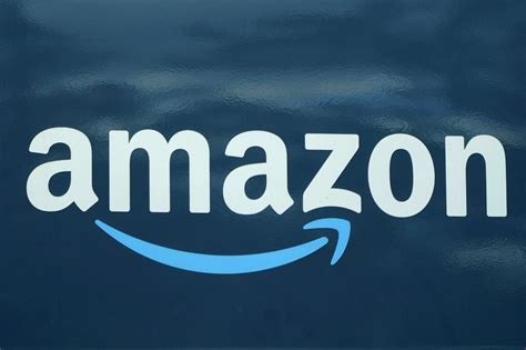 Antitrust Multa Da Oltre 1 Mld Ad Amazon Per Abuso Di Posizione Dominante