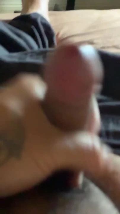 Solo Me Masturbation Gay Big Cock Big Cock Porn Feat Paul The Whore