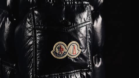 Moncler Maya 70 Donna Moncler