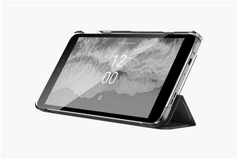 New Nokia Tablet With 103 Inch Display Launches In India