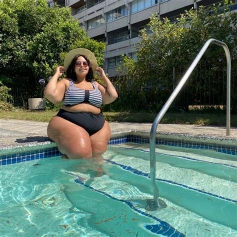 mega booty bbw ass большие сочные задницы on Tumblr