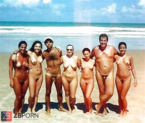 Greatest Vacations ZB Porn