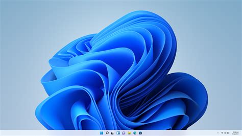 Customize The Windows 11 Taskbar Microsoft Learn