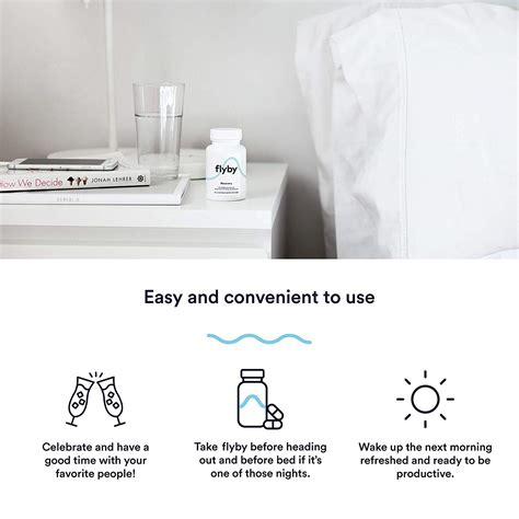 Magical Hangover Cure Pills | Define Awesome