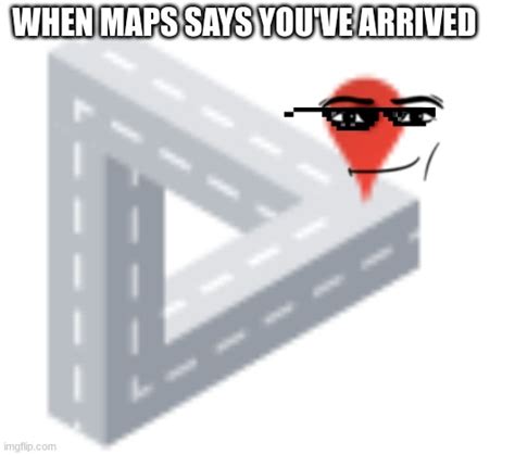 Maps Imgflip