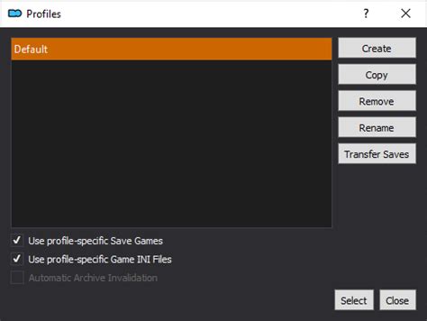 NOLVUS | SKYRIM AE Modding Guide | 1.4 Softwares and Tools (Ascension)