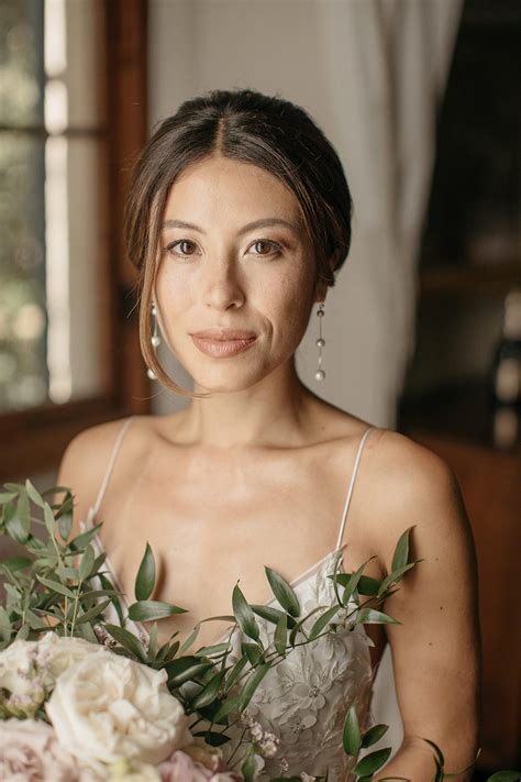 Tuscan Villa Wedding With Silvery Olive Grove Views Ruffled